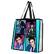 Elvis Presley Reusable Shopping Tote